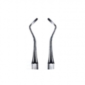 Cutting Instruments